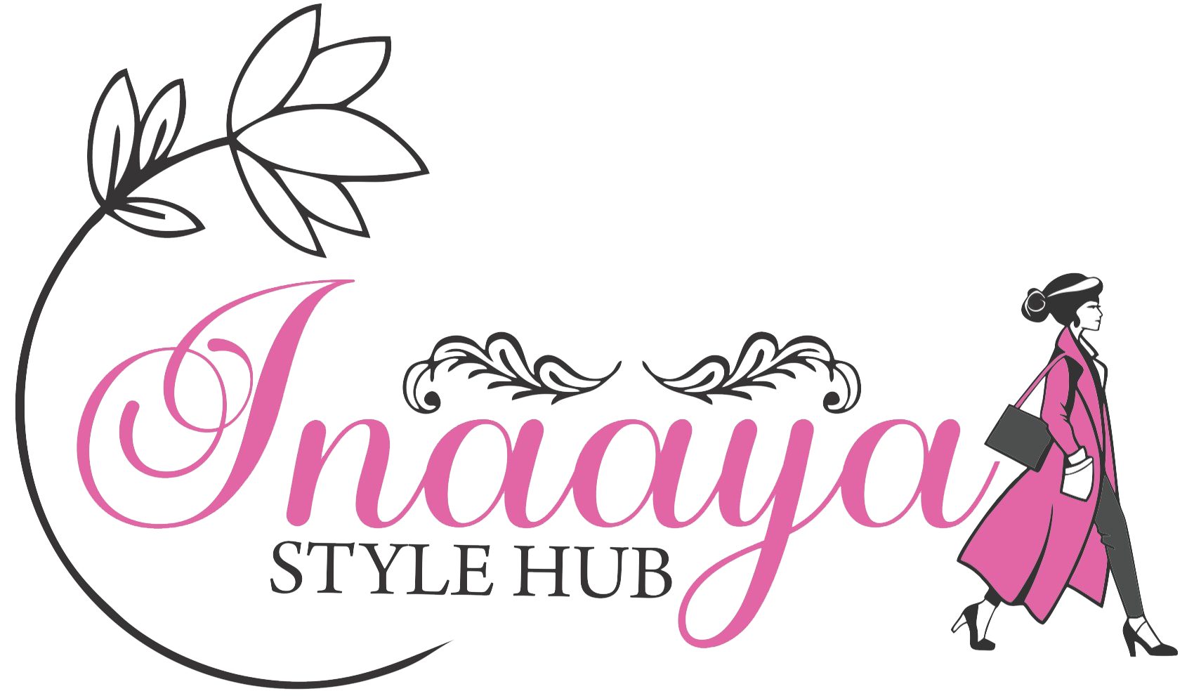 Inaya Style Hub